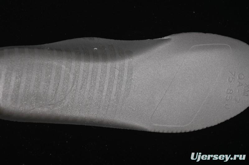 Nike Air Force 1 '07 Low Casual Sneakers with Full-Length Air Cushion - IB7677-101