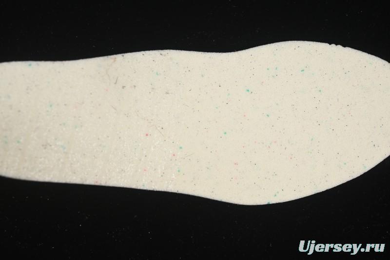 Adidas Samba OG Casual Skate Shoes - JI2734