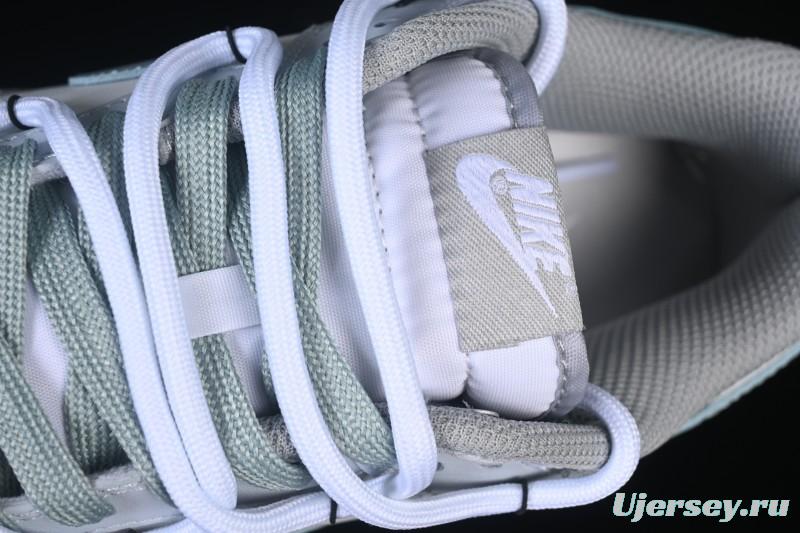 Nike SB Dunk Low Anniversary Custom Low-Top Casual Skate Shoes - GG0508-037