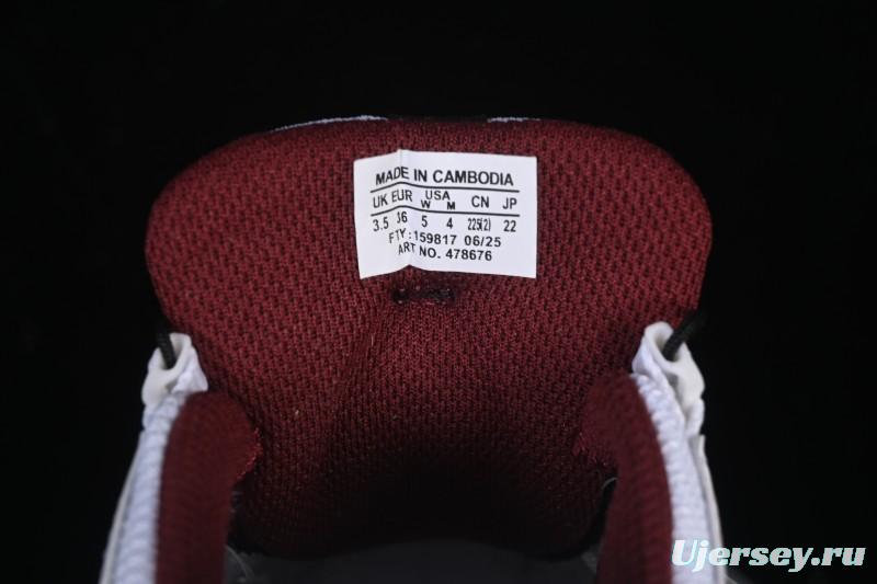 Salomon XA PRO 3D Outdoor Trail Running Shoes - 478676-20