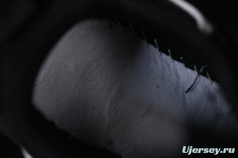 Adidas Adistar Anti-Slip Durable Casual Kids Shoes - J.C3