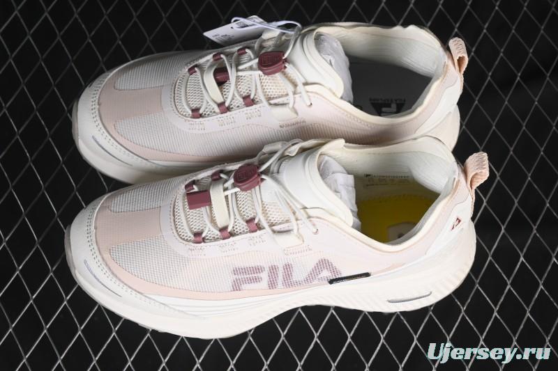 Fila Nuvole 3 Atr Outdoor Functional Shoes - A12W521207FPP