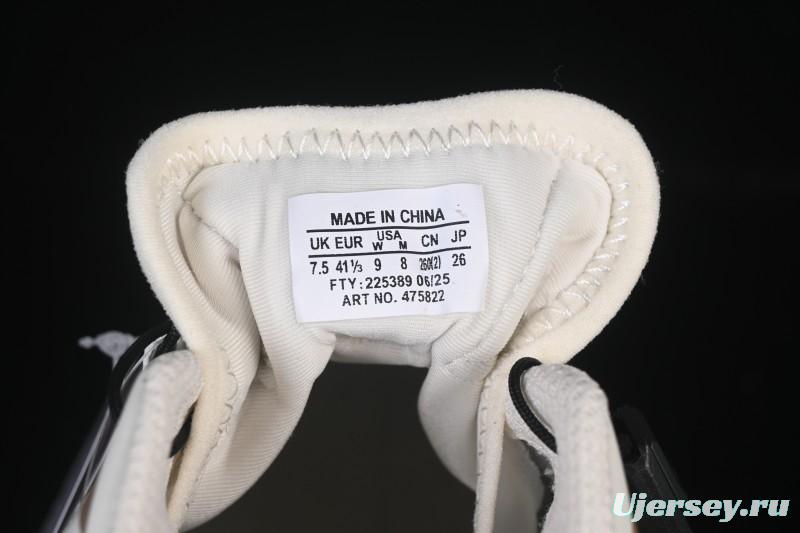 Salomon XT-6 High-Tech Outdoor Casual Running Shoes - 475822-28