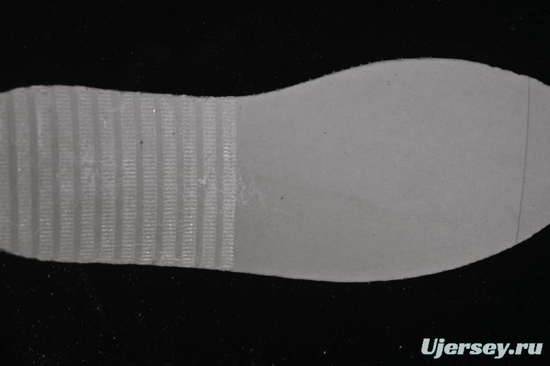 Nike SB Dunk Low Custom Strap Low-Top Casual Skate Shoes - DD1391-100