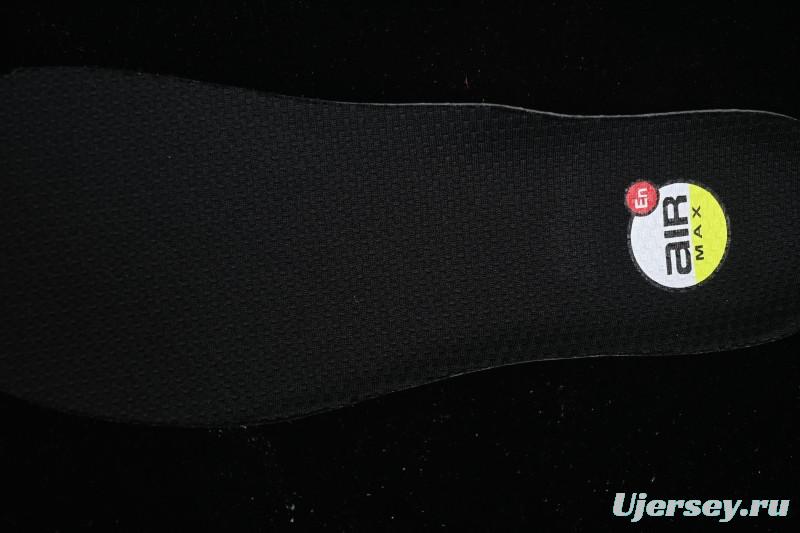 Nike Air Max Phoenix Retro Bullet Air Cushion Running Shoes - IH3571-001