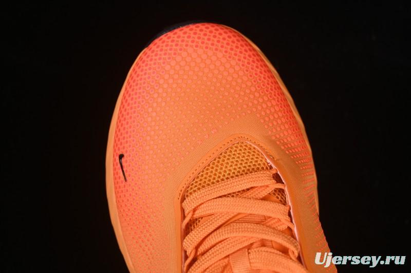 Nike Air Max Phoenix Retro Bullet Air Cushion Running Shoes - FZ5307-700