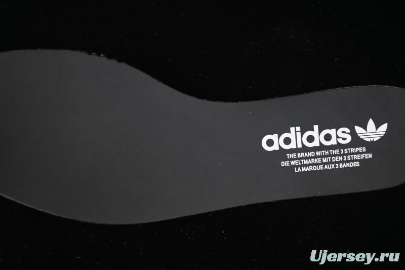 Adidas Samba LT Casual Skate Shoes - JI2707