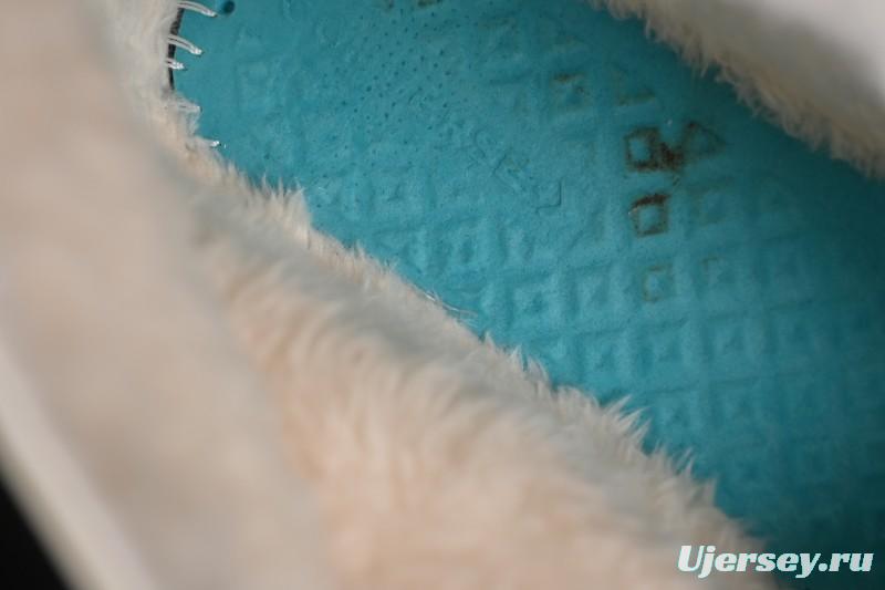 Converse Chuck 1970s High-Top Leather Casual Sneakers - A12443C