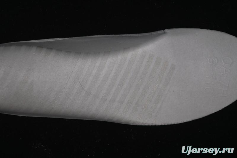 Nike Air Force 1 '07 Low Casual Sneakers with Custom Design - ZH0316-107