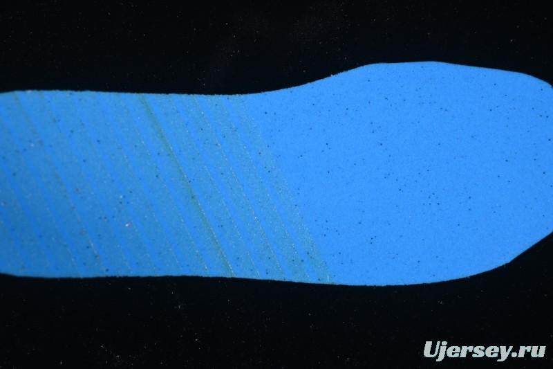 Nike Air Jordan 1 Mid AJ1 Mid-Top Casual Sneakers with Black White Orange Design - DQ8426-801