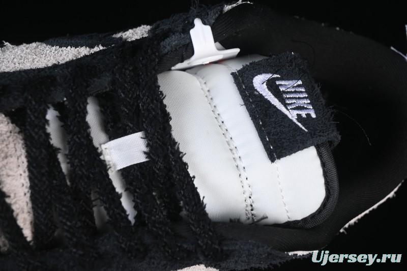 Nike Dunk Low Panda Low-Top Casual Skate Shoes - IB2990-100