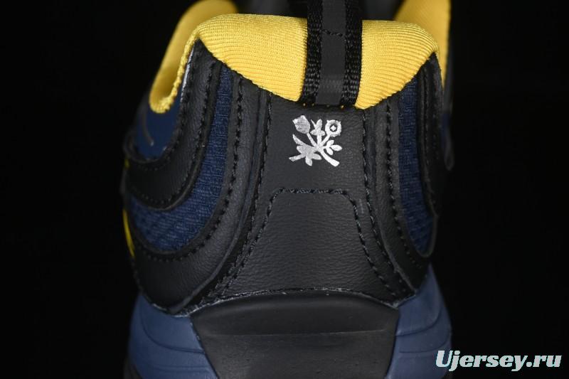 New Balance RC56 Series Retro Football Training Casual Sports Shoes - URC56AN1