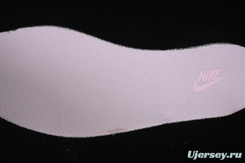 Nike V2K Runtekk Run Cushioned Anti-Slip Retro Low-Top Running Shoes - HJ5269-600