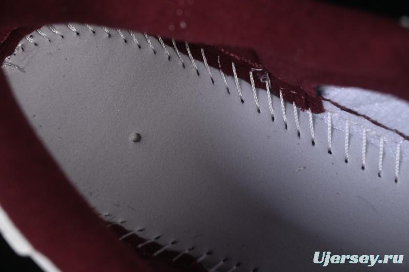 Adidas Superstar II Casual Sneakers with Shell Toe Design - KJ6981