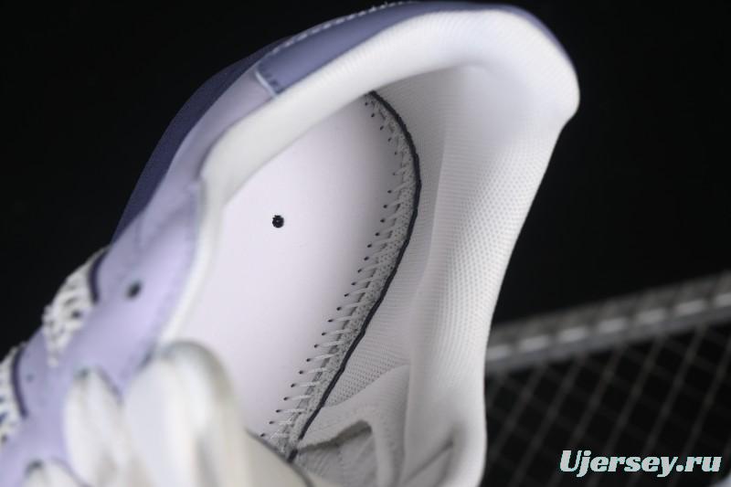 Adidas Originals Superstar II Casual Sneakers with Shell Toe Design - KJ4210