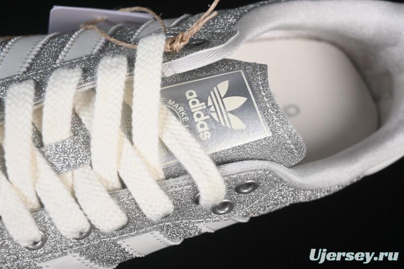 Adidas Samba OG Casual Skate Shoes - KI6264