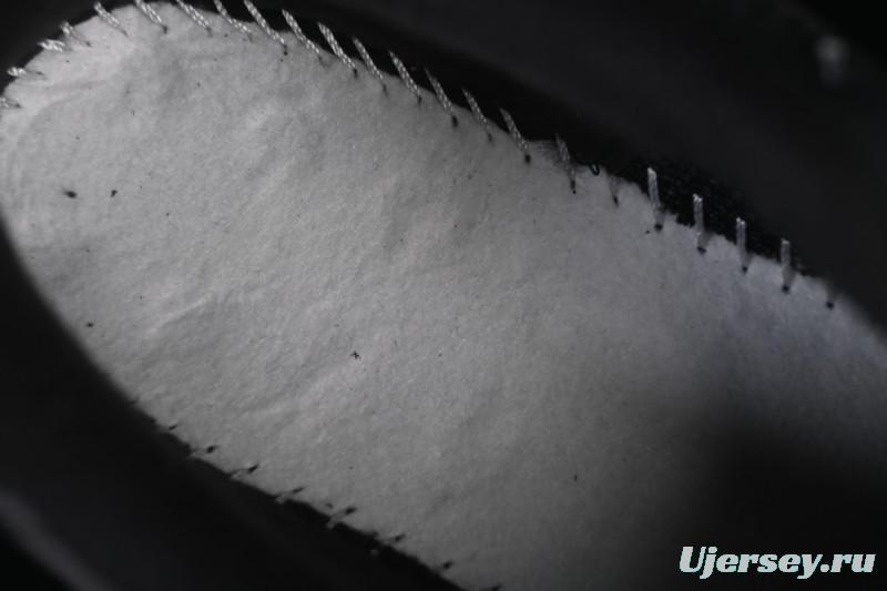 New Balance 2010 Series Retro Casual Running Shoes - U2010TTB