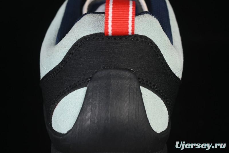 Keen Jasper Japanese Street Retro Outdoor Shoes - 2266