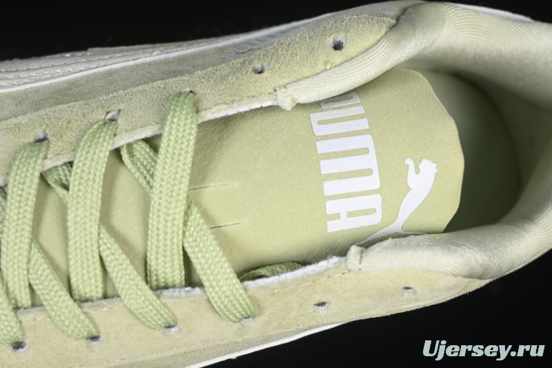 Puma Speedcat Low-Top Lifestyle Casual Shoes - 406329-48