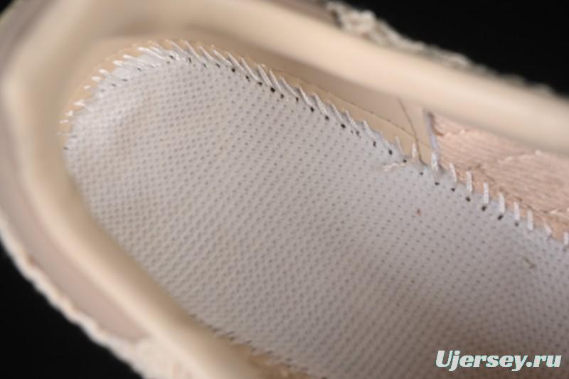 Adidas Samba OG Classic Casual Skate Shoes - JR9446