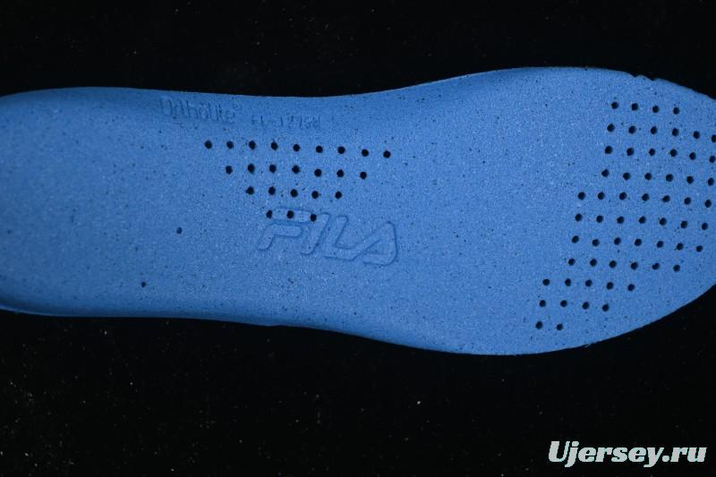 Fila Nuvole 3 ATR Outdoor Functional Shoes - A12W541244FBB