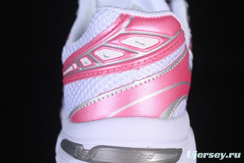 Asics Tiger GEL-1130 Outdoor Low-Top Casual Running Shoes with Retro Design - 1202A507-100