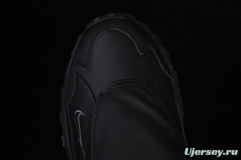 Nike ACG Phassad Fashion Comfort Grip Hiking Trekking Shoes HM7133-002