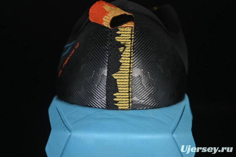 Asics Gel-Trabuco 13 Retro Breathable Cushioned Men's Running Shoes - 1011B973-002