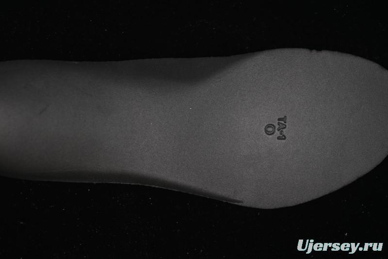 Asics Gel-Trabuco 13 Retro Breathable Cushioned Men's Running Shoes - 1011B973-200