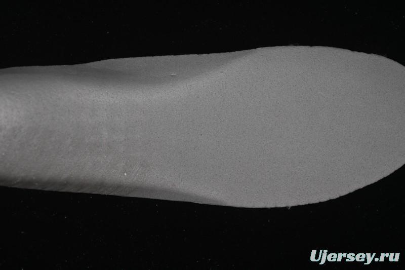 Nike Air Force 1 '07 Low Levi's Collaboration Light Blue Denim Four Swoosh Casual Sneakers - QW5606-261