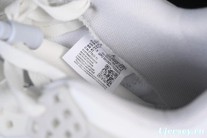 Jordan Spizike Low AJ Fusion Elements Casual Sneakers - HQ3602-121