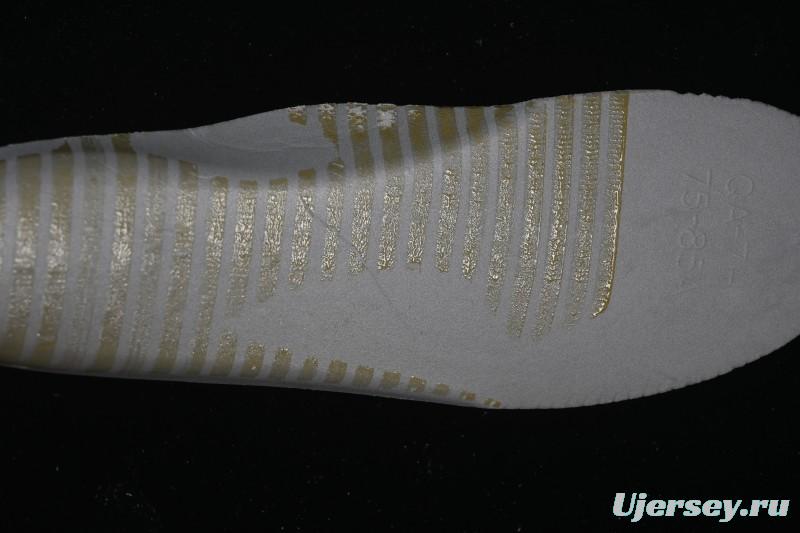 Nike Air Force 1'07 Low Gucci Collaboration White Red Blue Low-Top Casual Sneakers - SC0601-572