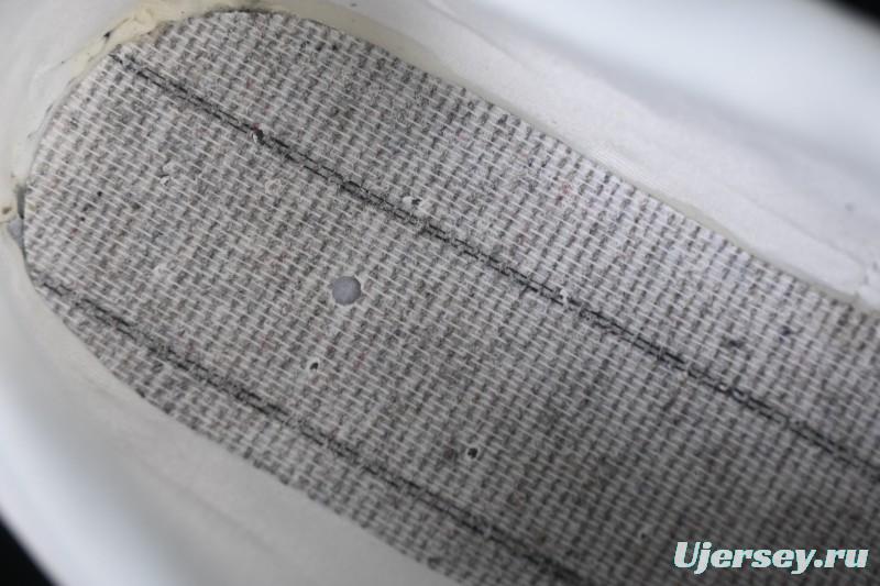 Puma Rose x Puma Speedcat Low-Top Lifestyle Casual Shoes - 404390-01