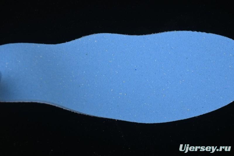 New Balance NB9060 Series Retro Casual Running Shoes - U9060AUB