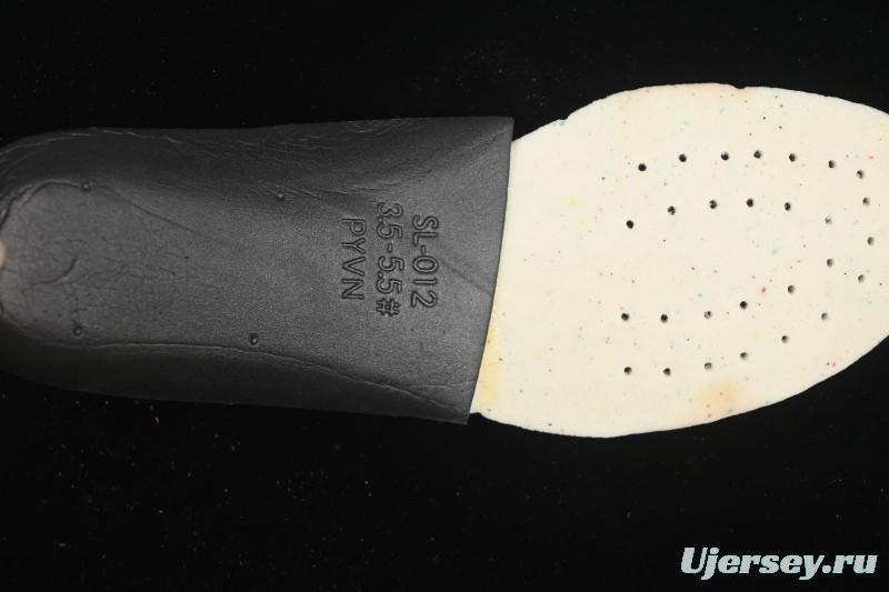 Salomon XA PRO 3D Outdoor Trail Running Shoes - 491841-23