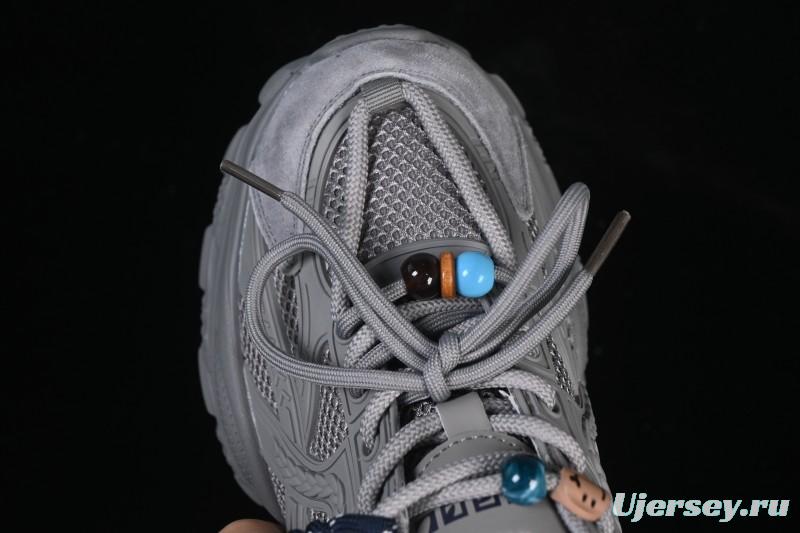 Adidas GG-CC Casual Sports Running Shoes - G25X8691C