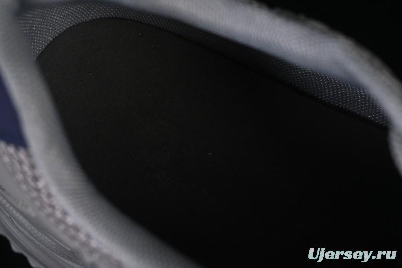 Adidas GG-CC Casual Sports Running Shoes - G25X8691C