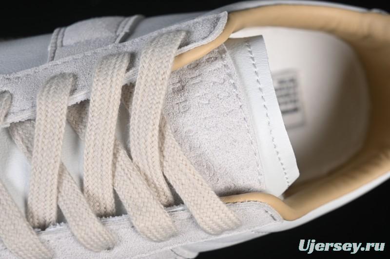 Maison Margiela Replica Calfskin Casual Sneakers - S58WS0109