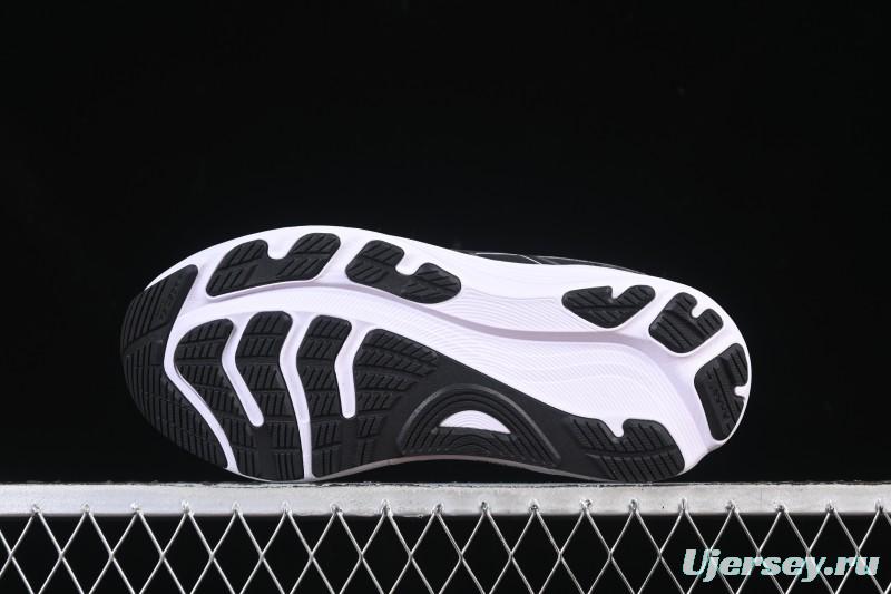 Asics Gel-Kayano 32 Athletic Breathable Professional Running Shoes - 1011C052-002