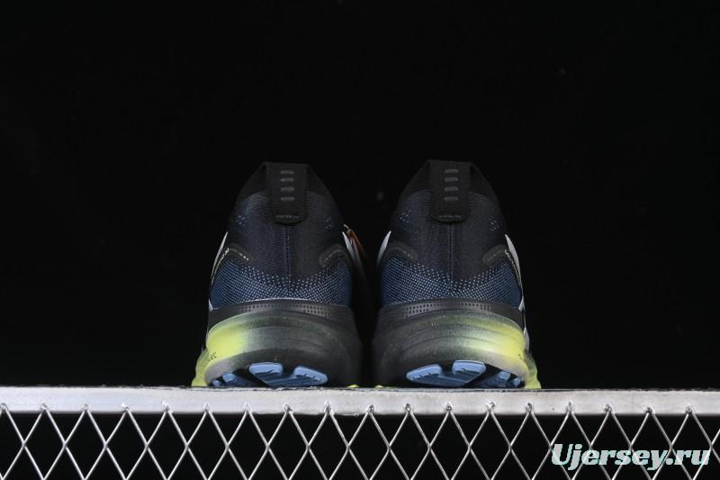 Asics Gel-Kayano 32 Athletic Casual Breathable Professional Running Shoes - 1011C130-001