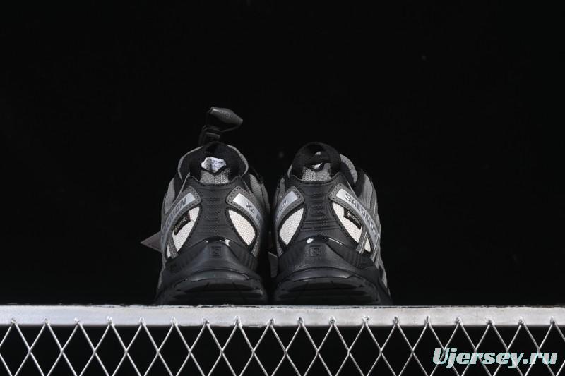 Salomon XA PRO 3D Trail Running Shoes - 475875-20