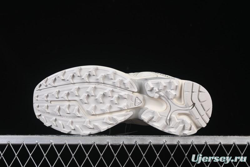 Salomon XT-Whisper Void Explorer Series Outdoor Trail Running Shoes - 477962-23