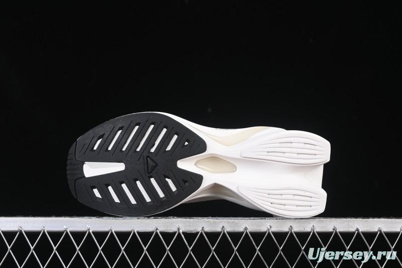 Maison Margiela MM6 x Salomon Spectur Low-Top Lace-Up Casual Lifestyle Shoes in White - AJE5