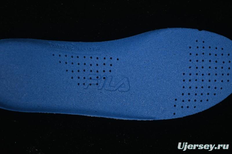 Fila Nuvole 3 ATR Outdoor Functional Shoes - A12M521207ABW