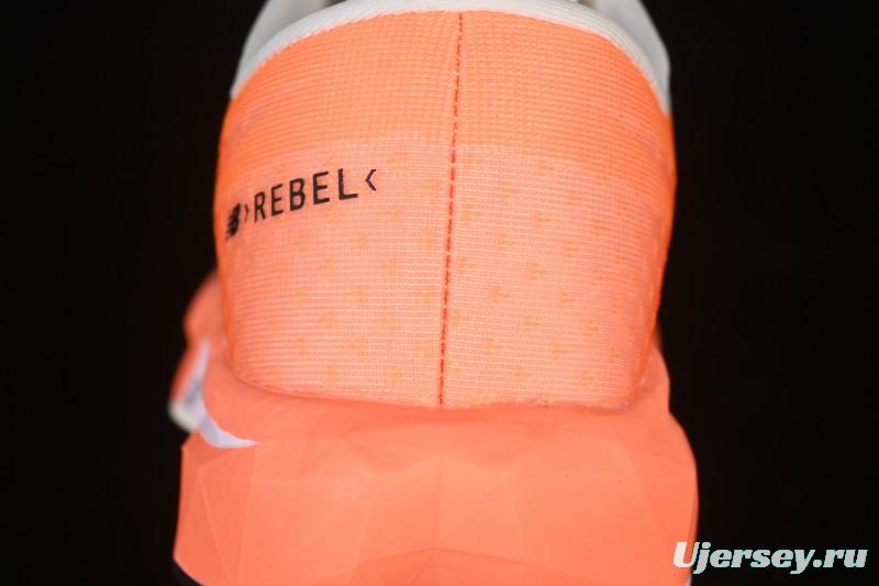 Stone Island New Balance FuelCell Series Ultra Lightweight Low-Top Casual Sports Running Shoes - MFCXC04