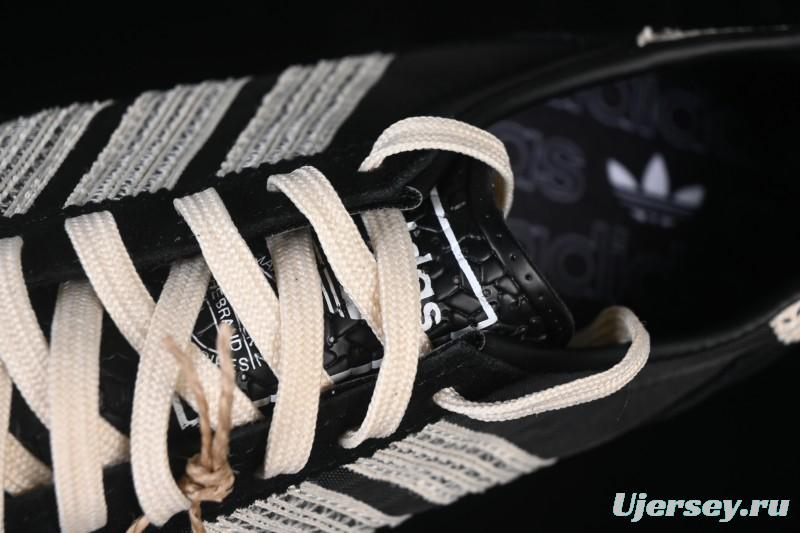 Adidas Originals SL 72 OG Retro Running Shoes - JI2745