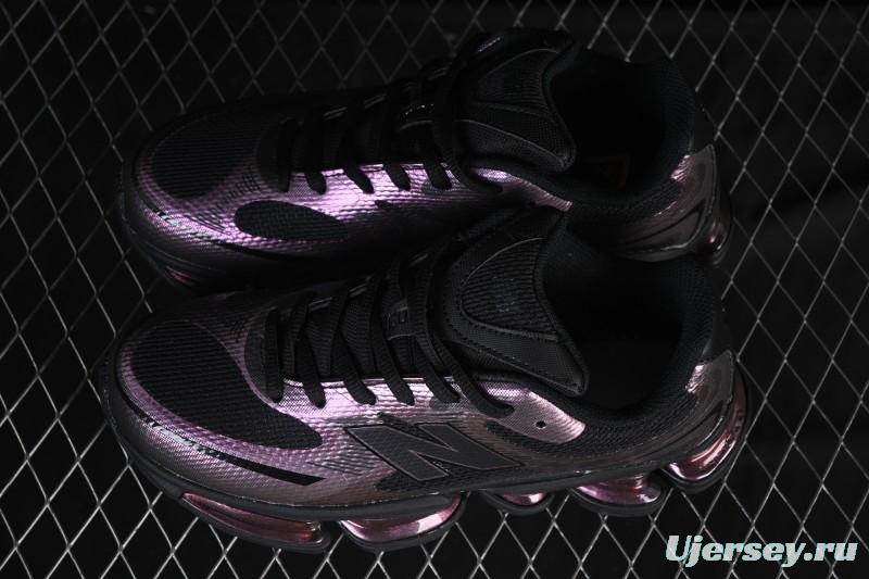 New Balance 2000 Series Retro Dad Style Casual Sports Running Shoes - U2000BFT