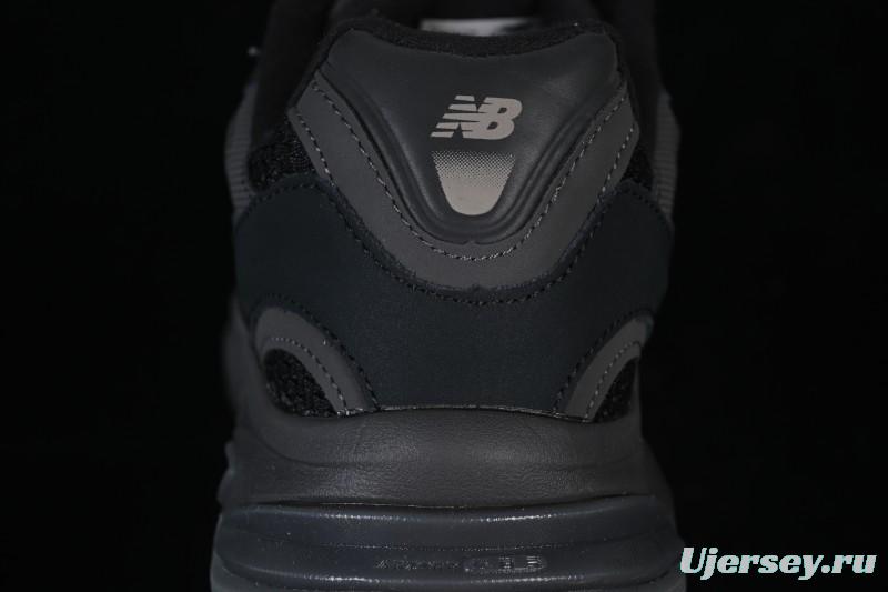 New Balance 2010 Series Retro Casual Running Shoes - U2010TTB