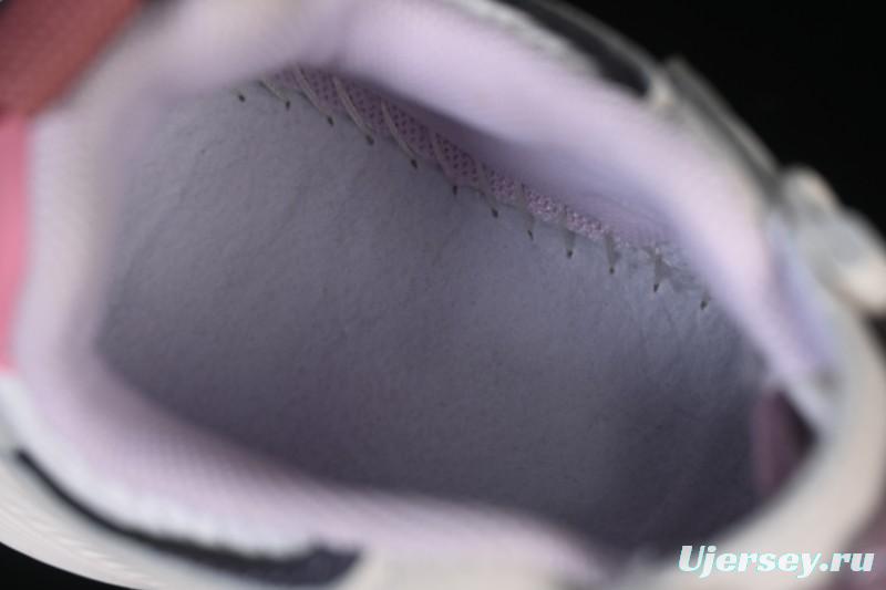 Adidas Adistar Anti-Slip Durable Casual Kids Shoes - J.C3