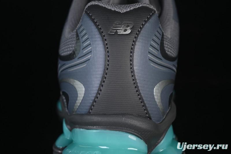 New Balance 2000 Series Retro Dad Style Casual Sports Running Shoes - U20007PF